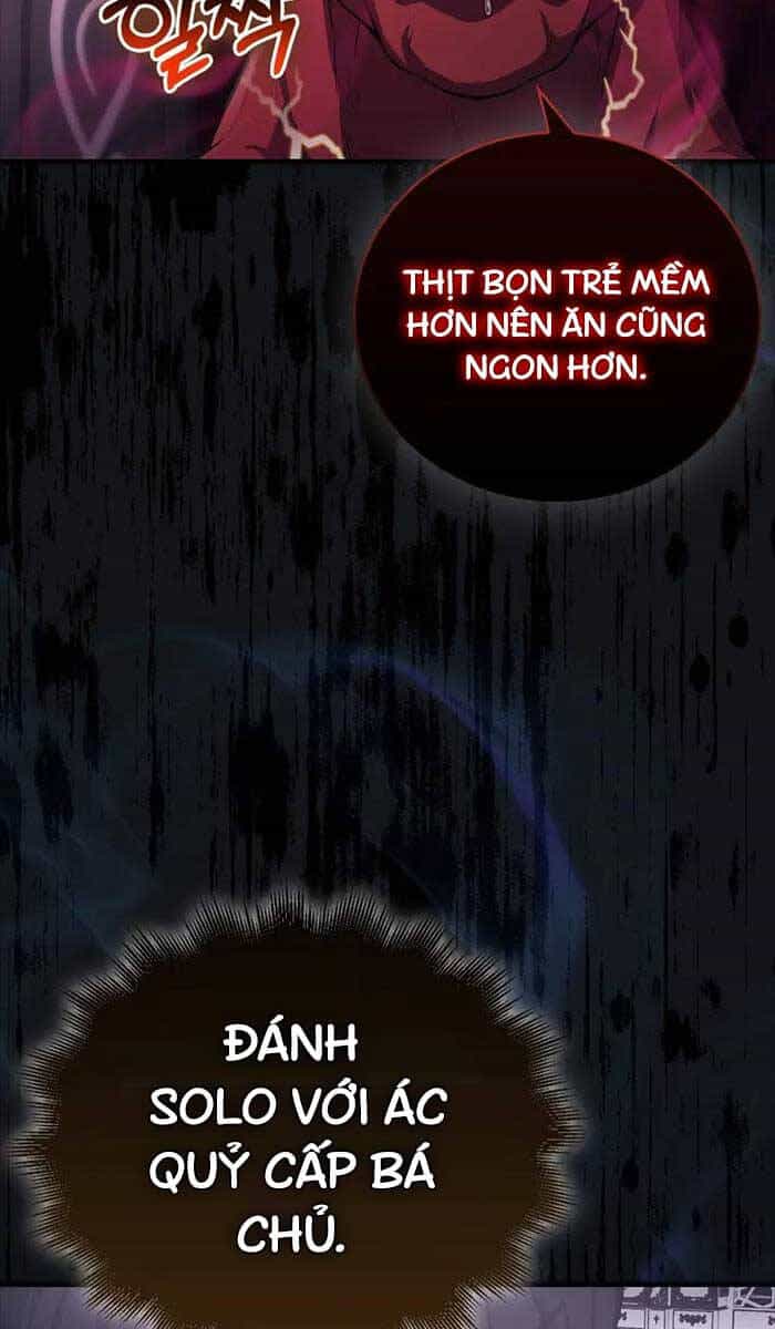 Nhân Vật Phụ Siêu Mạnh - Chương 21 - ảnh 14