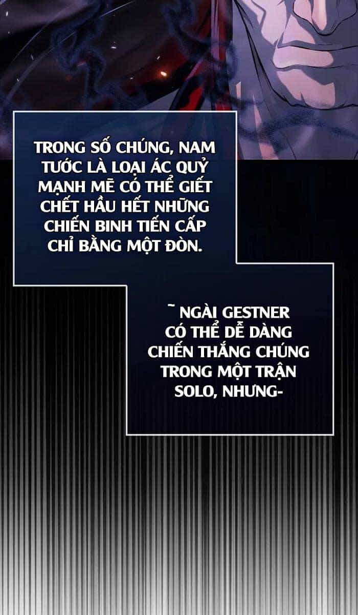 Nhân Vật Phụ Siêu Mạnh - Chương 21 - ảnh 18