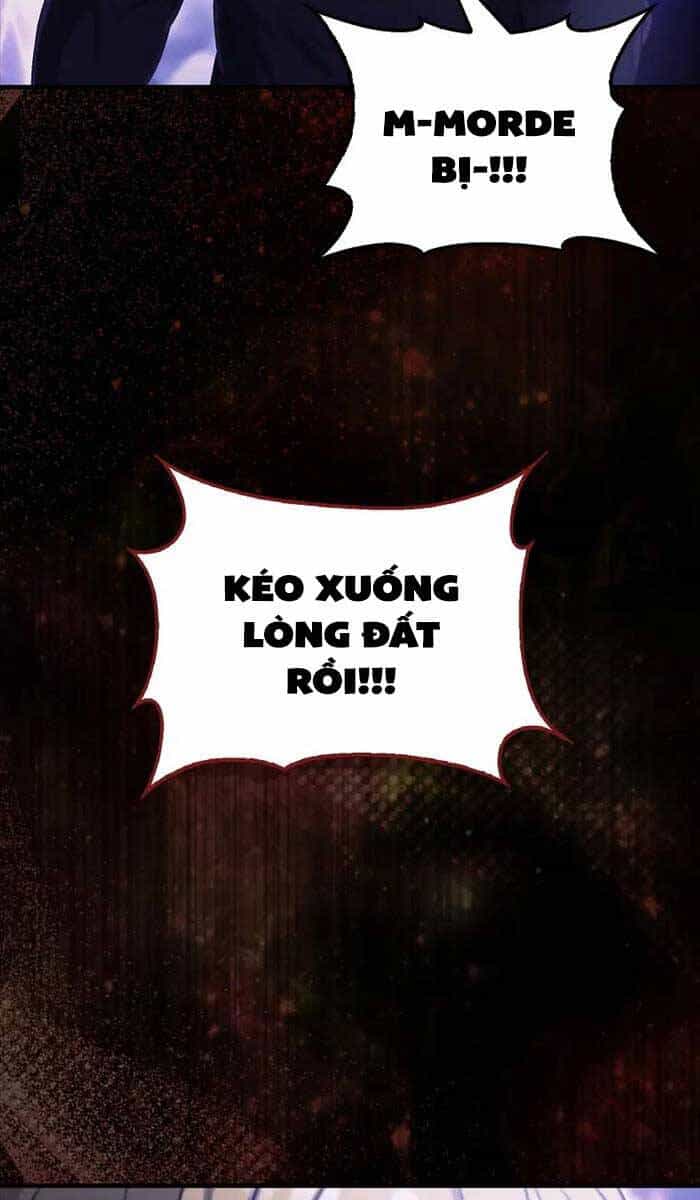 Nhân Vật Phụ Siêu Mạnh - Chương 21 - ảnh 2