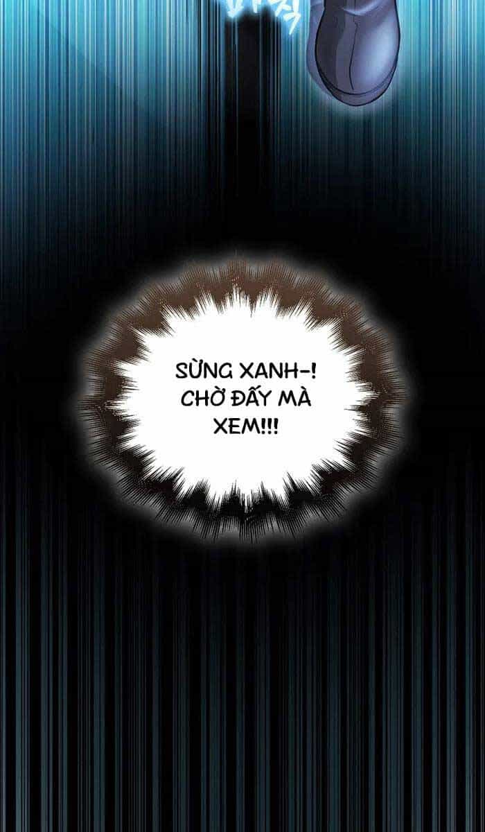 Nhân Vật Phụ Siêu Mạnh - Chương 21 - ảnh 26