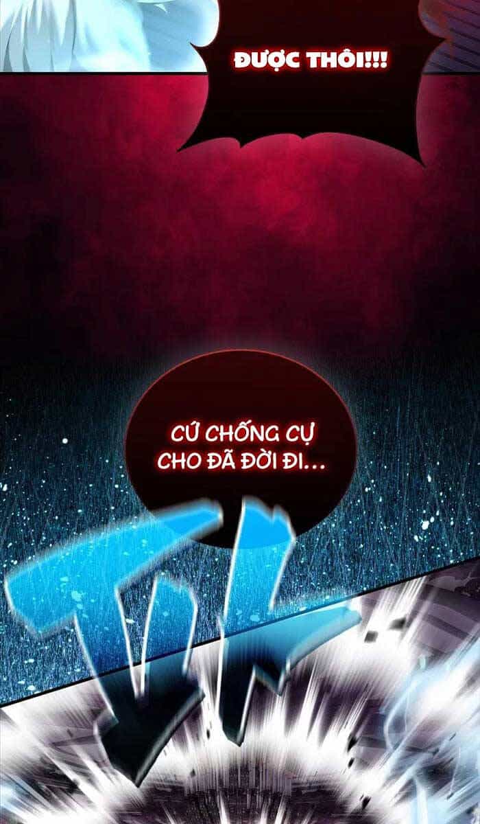 Nhân Vật Phụ Siêu Mạnh - Chương 21 - ảnh 30