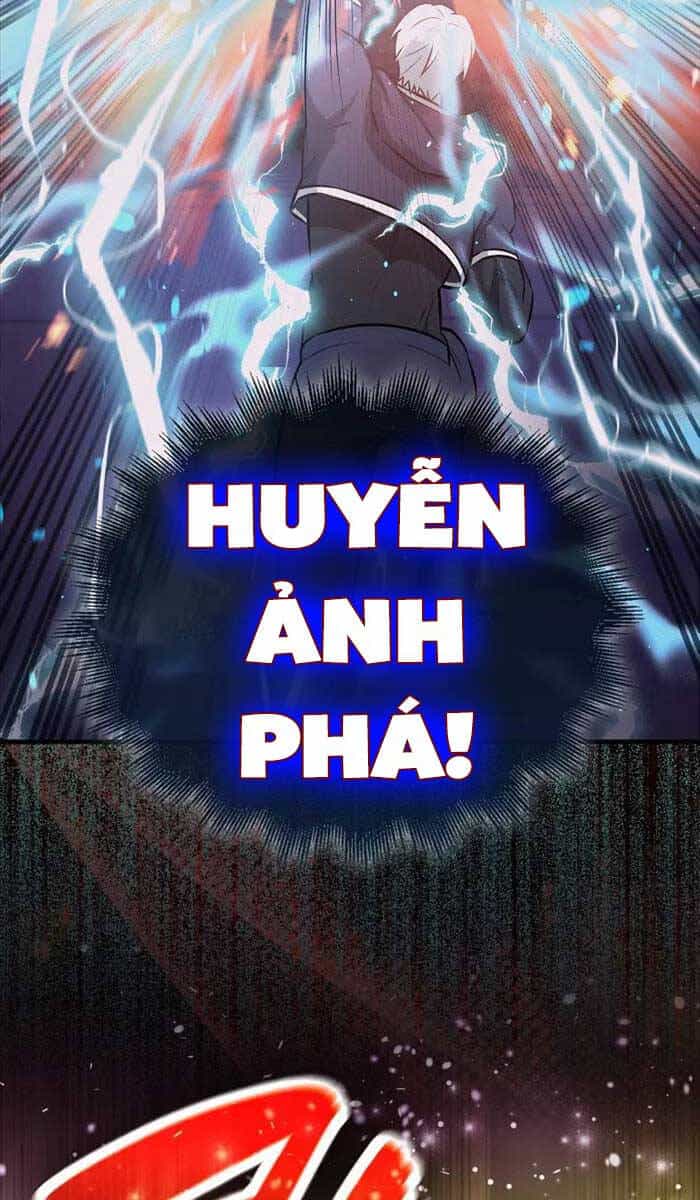 Nhân Vật Phụ Siêu Mạnh - Chương 21 - ảnh 38