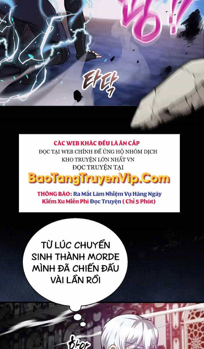 Nhân Vật Phụ Siêu Mạnh - Chương 21 - ảnh 48