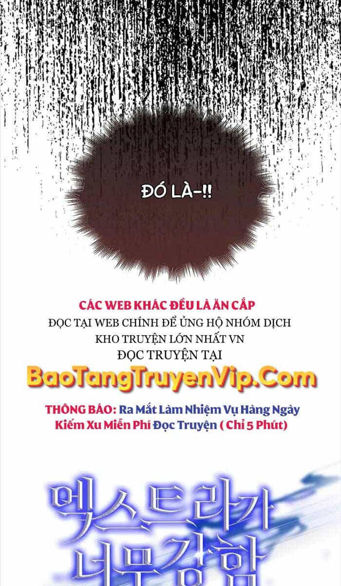 Nhân Vật Phụ Siêu Mạnh - Chương 21 - ảnh 6