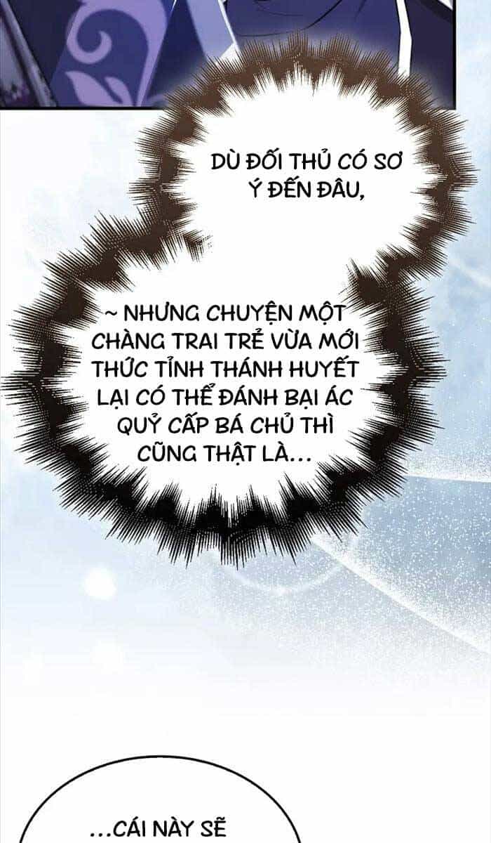 Nhân Vật Phụ Siêu Mạnh - Chương 21 - ảnh 85