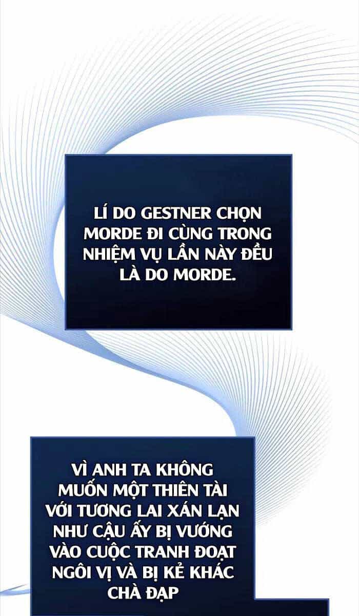 Nhân Vật Phụ Siêu Mạnh - Chương 21 - ảnh 88