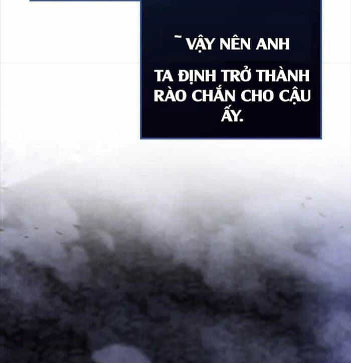 Nhân Vật Phụ Siêu Mạnh - Chương 21 - ảnh 89