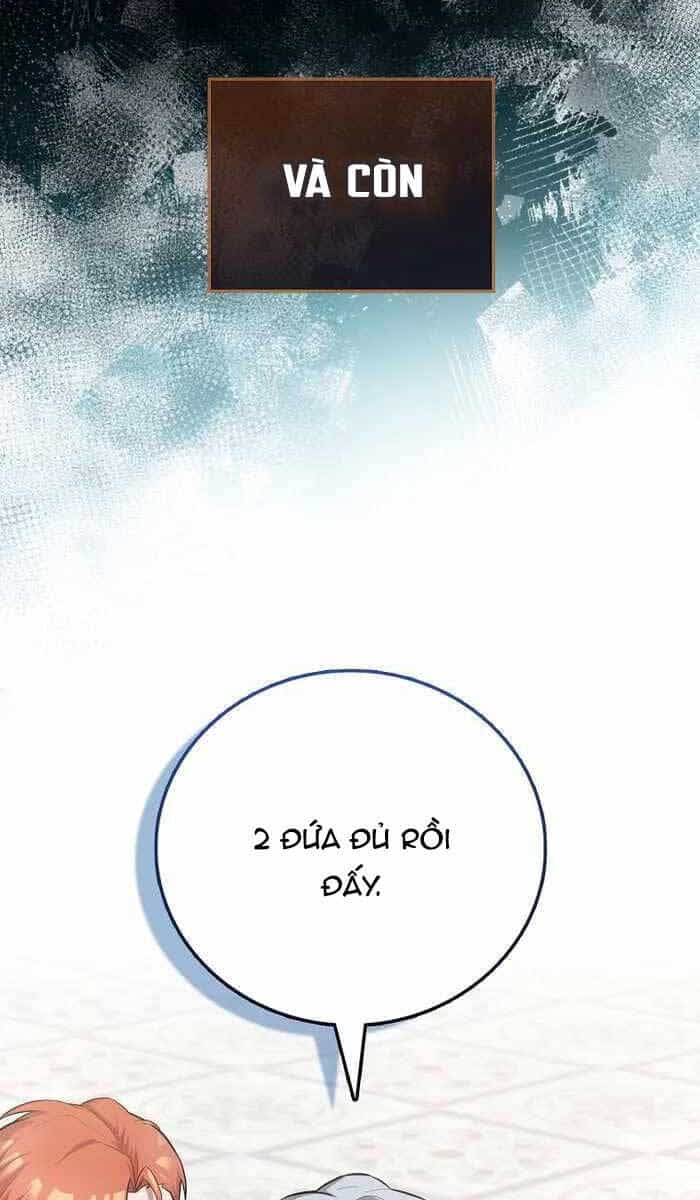 Nhân Vật Phụ Siêu Mạnh - Chương 22 - ảnh 74