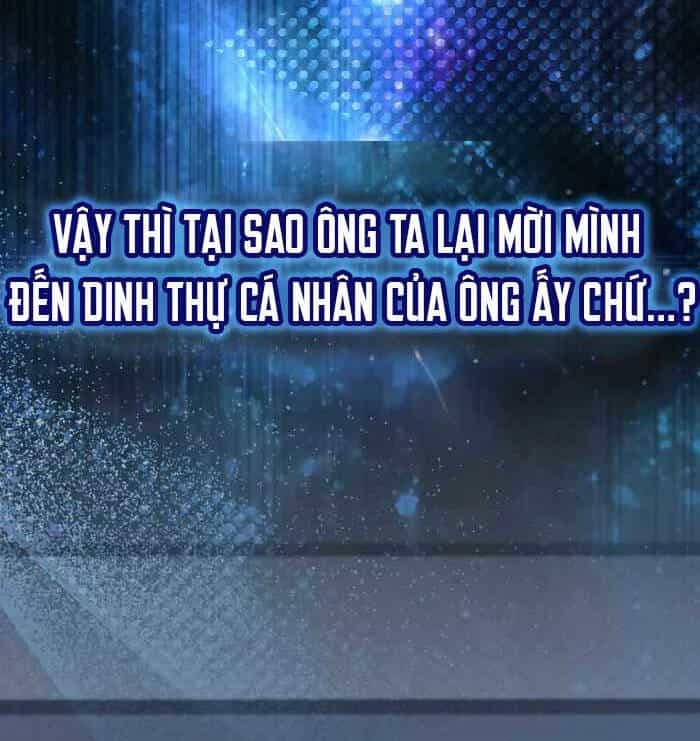 Nhân Vật Phụ Siêu Mạnh - Chương 23 - ảnh 12
