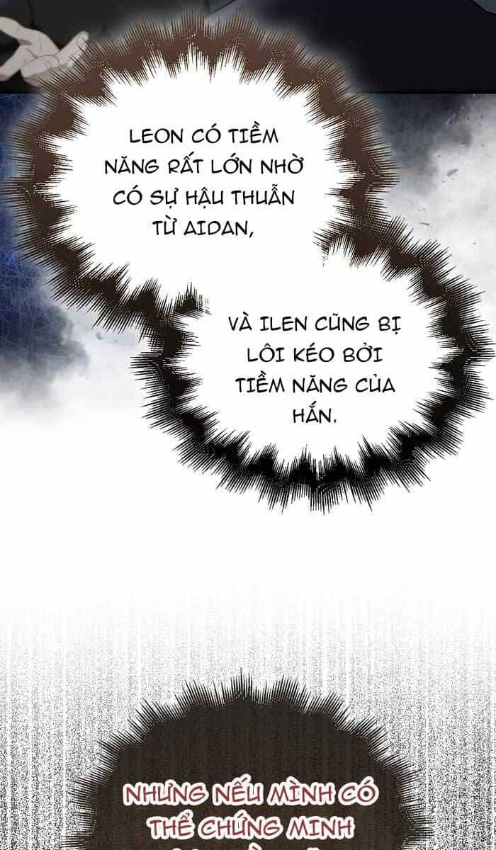 Nhân Vật Phụ Siêu Mạnh - Chương 23 - ảnh 20