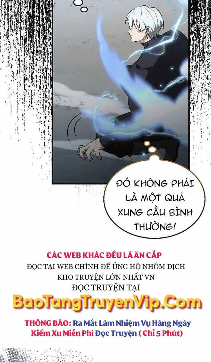 Nhân Vật Phụ Siêu Mạnh - Chương 23 - ảnh 33