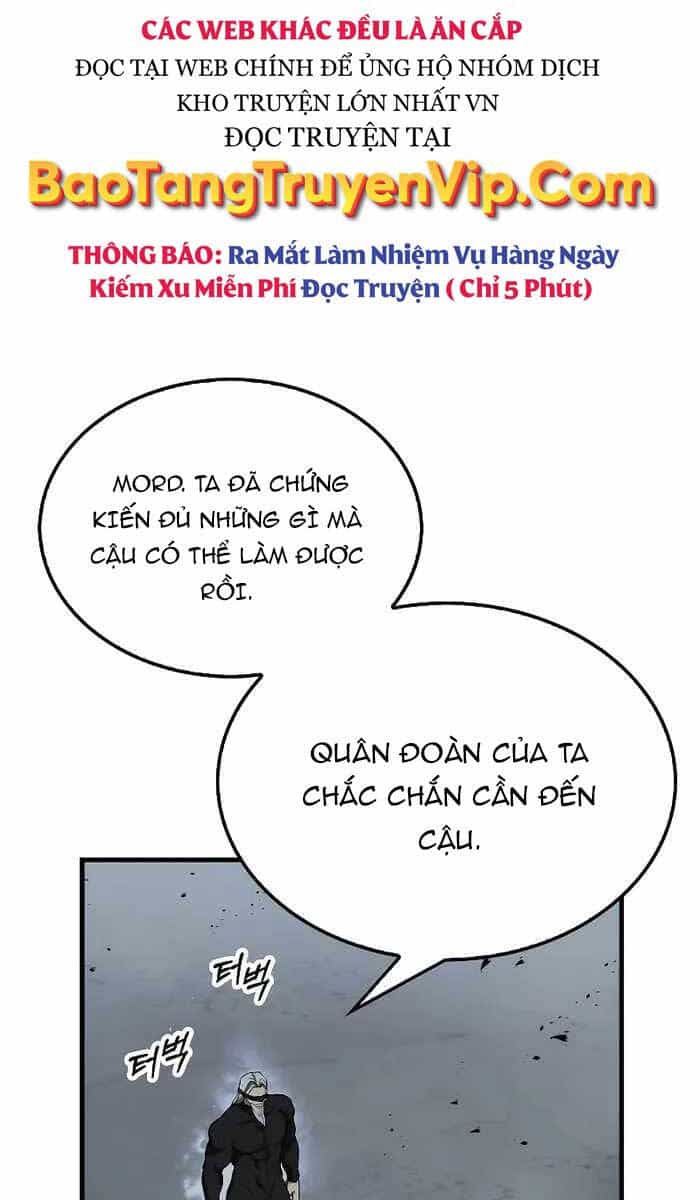 Nhân Vật Phụ Siêu Mạnh - Chương 23 - ảnh 89