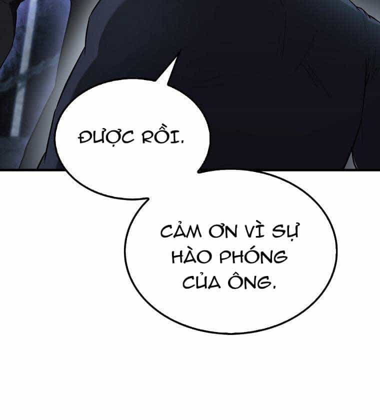 Nhân Vật Phụ Siêu Mạnh - Chương 24 - ảnh 40