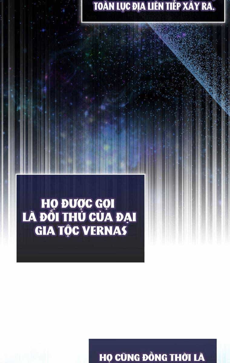Nhân Vật Phụ Siêu Mạnh - Chương 24 - ảnh 6