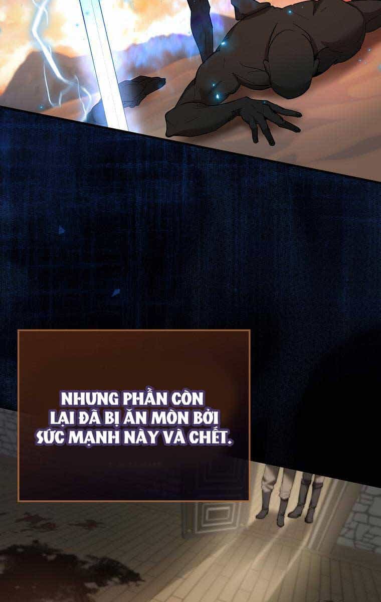 Nhân Vật Phụ Siêu Mạnh - Chương 24 - ảnh 60