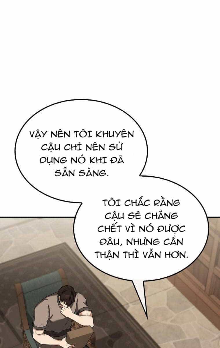 Nhân Vật Phụ Siêu Mạnh - Chương 24 - ảnh 63