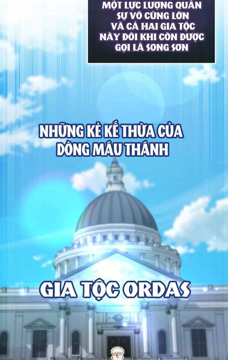 Nhân Vật Phụ Siêu Mạnh - Chương 24 - ảnh 7