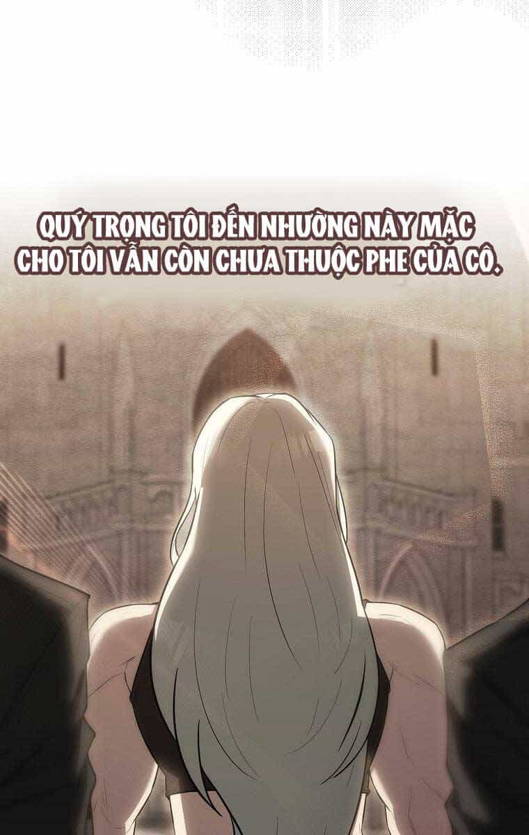 Nhân Vật Phụ Siêu Mạnh - Chương 24 - ảnh 74