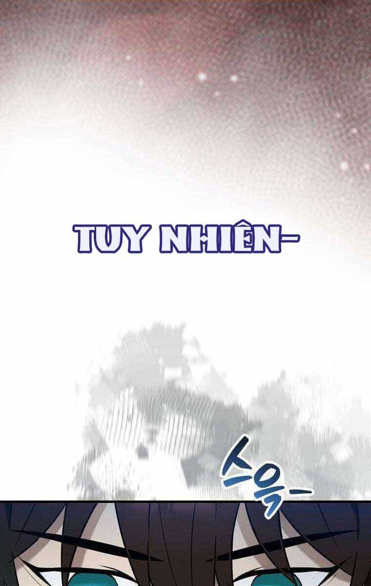 Nhân Vật Phụ Siêu Mạnh - Chương 25 - ảnh 11