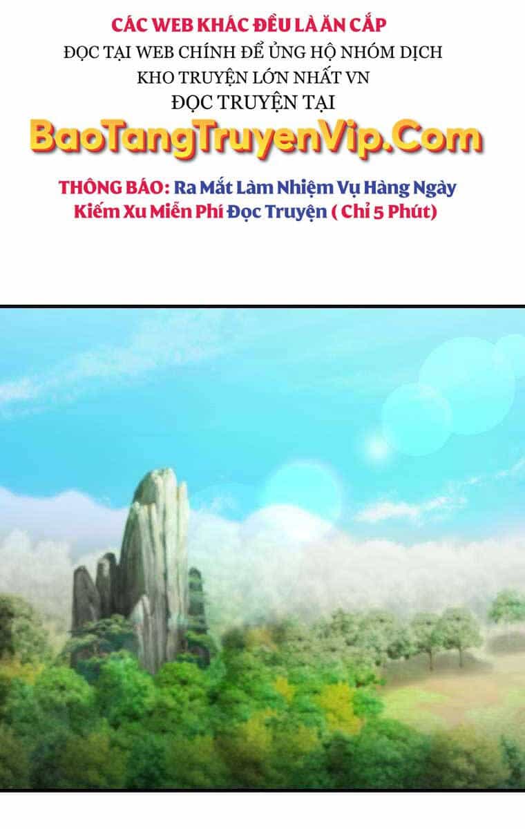 Nhân Vật Phụ Siêu Mạnh - Chương 25 - ảnh 16