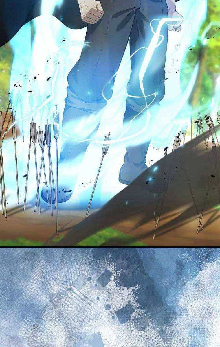 Nhân Vật Phụ Siêu Mạnh - Chương 25 - ảnh 31