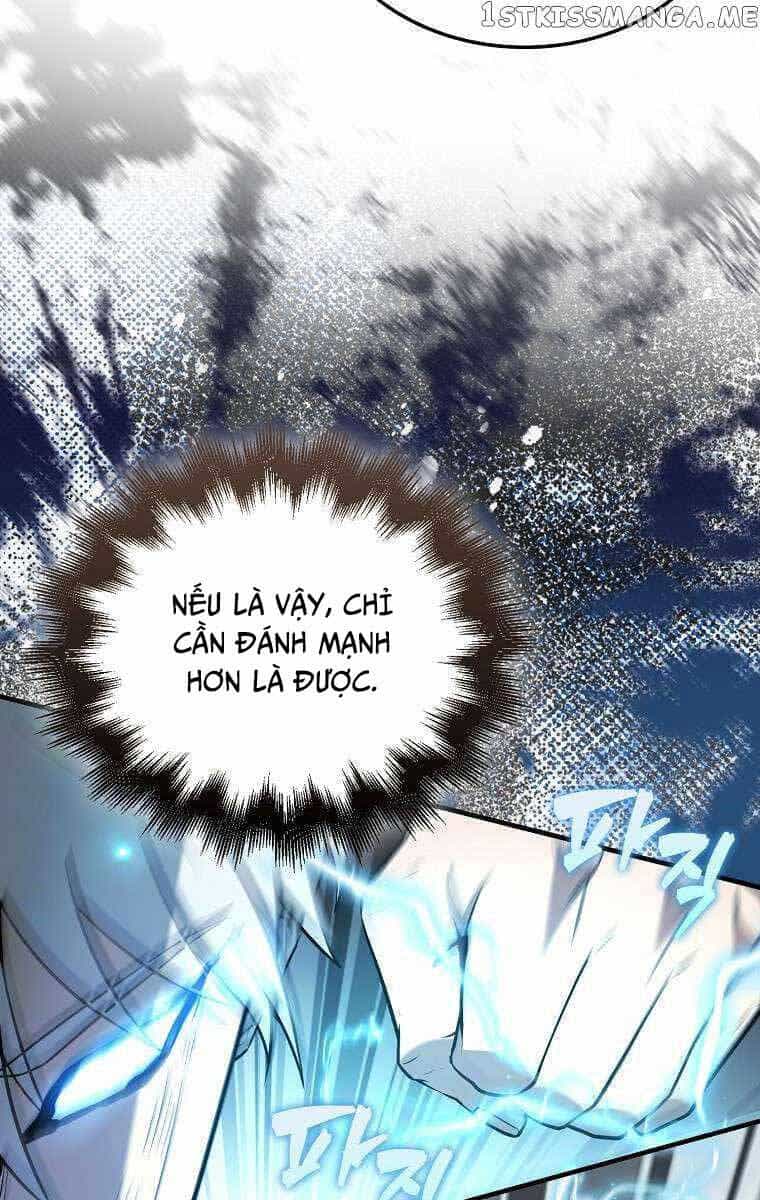 Nhân Vật Phụ Siêu Mạnh - Chương 25 - ảnh 57