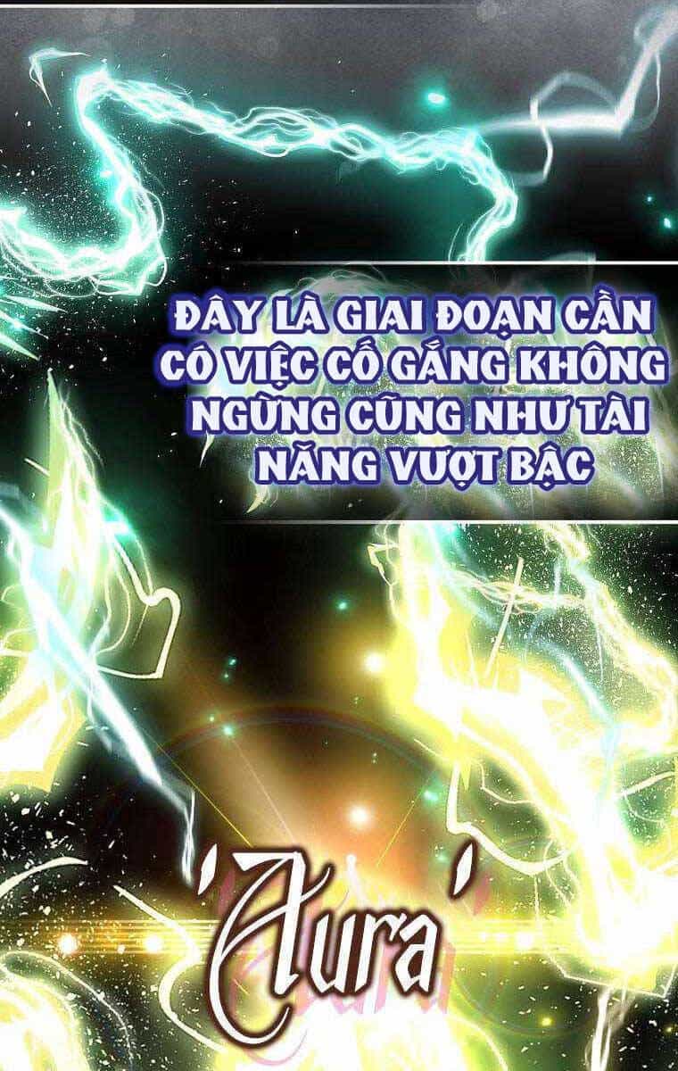 Nhân Vật Phụ Siêu Mạnh - Chương 25 - ảnh 6