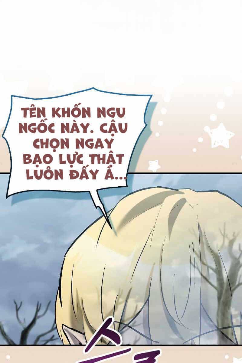 Nhân Vật Phụ Siêu Mạnh - Chương 26 - ảnh 106