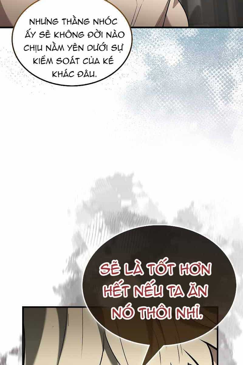 Nhân Vật Phụ Siêu Mạnh - Chương 26 - ảnh 22