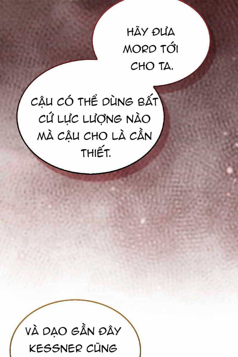 Nhân Vật Phụ Siêu Mạnh - Chương 26 - ảnh 29