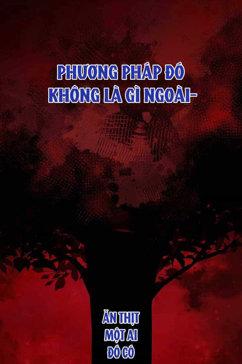 Nhân Vật Phụ Siêu Mạnh - Chương 26 - ảnh 4