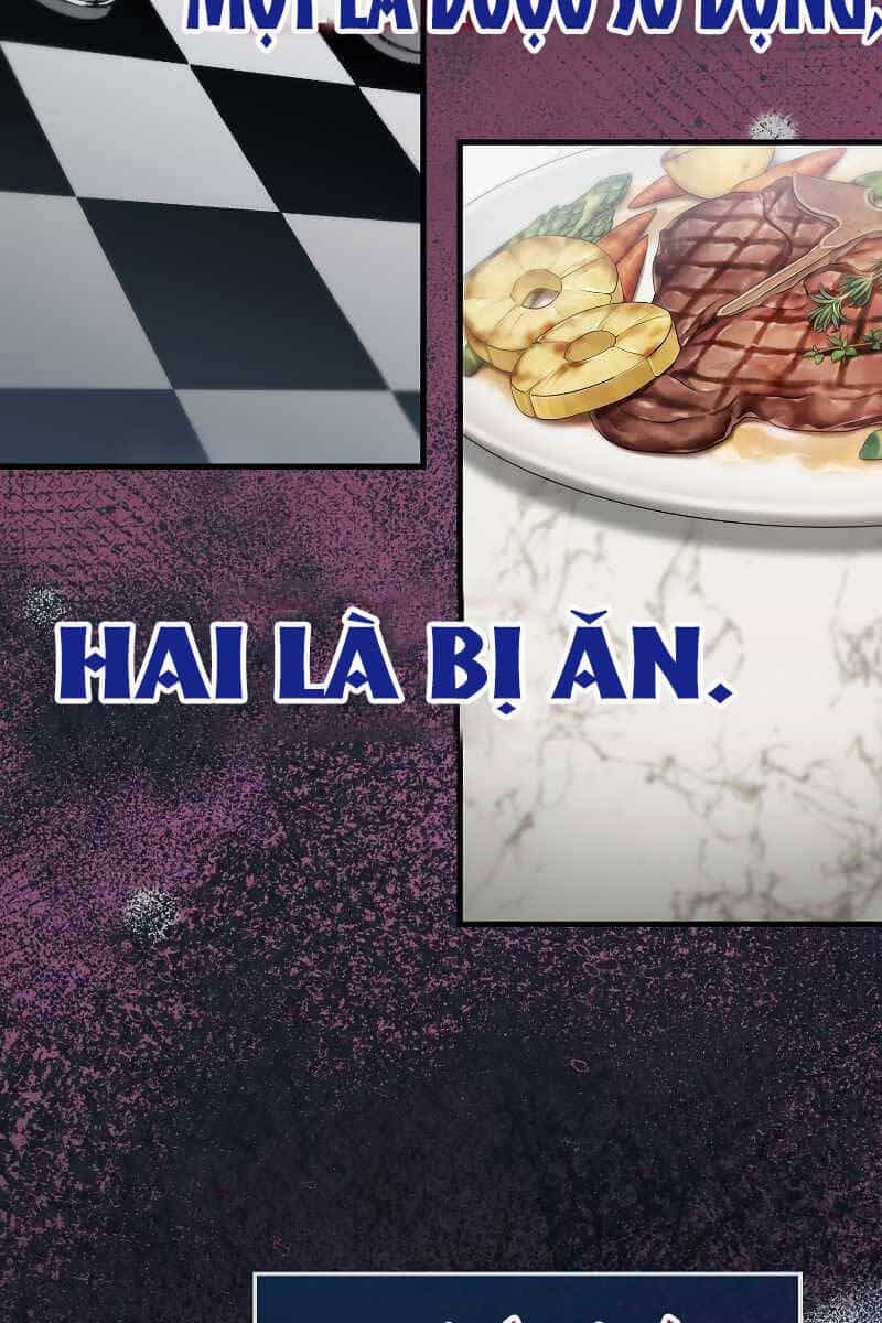 Nhân Vật Phụ Siêu Mạnh - Chương 26 - ảnh 43