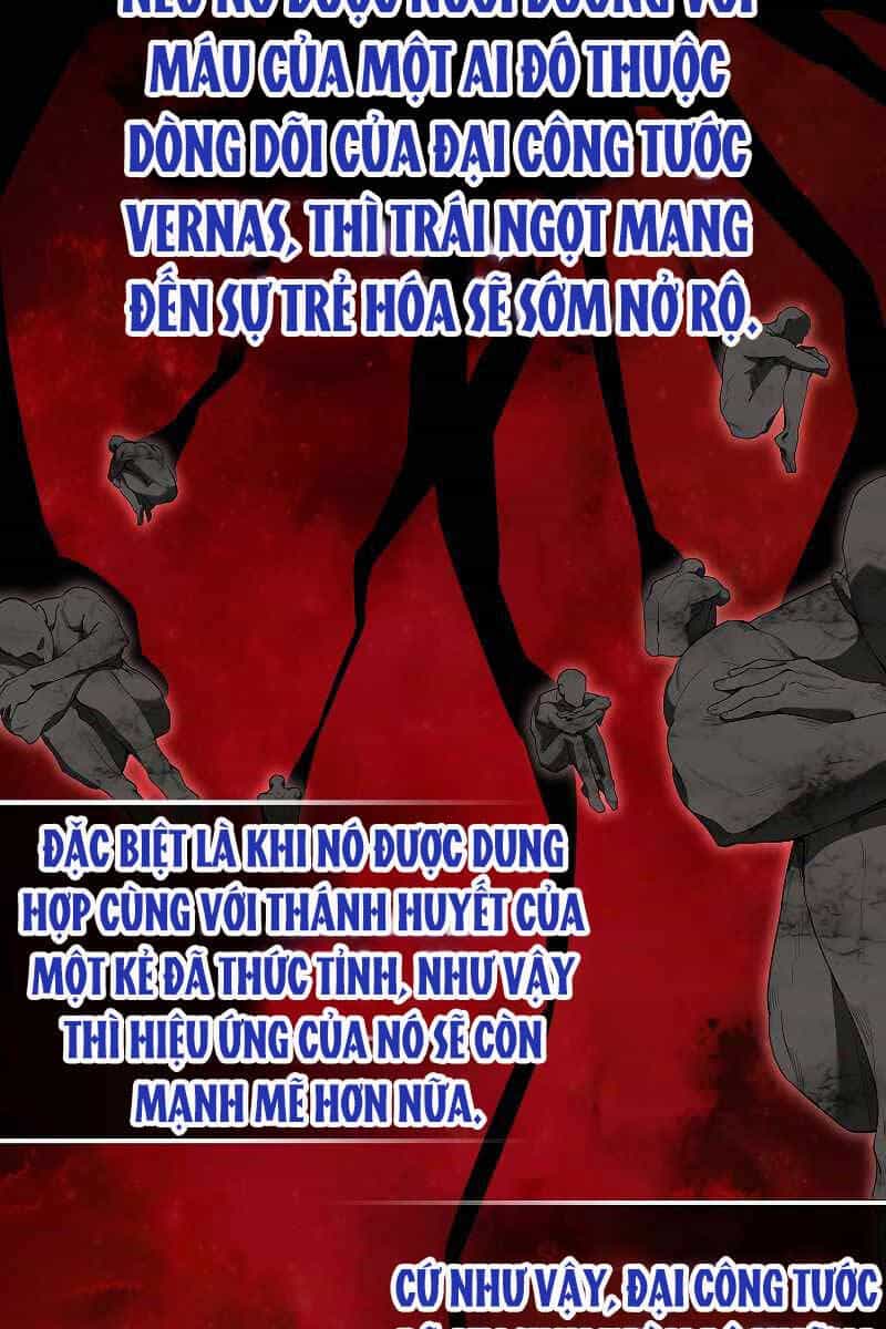 Nhân Vật Phụ Siêu Mạnh - Chương 26 - ảnh 6