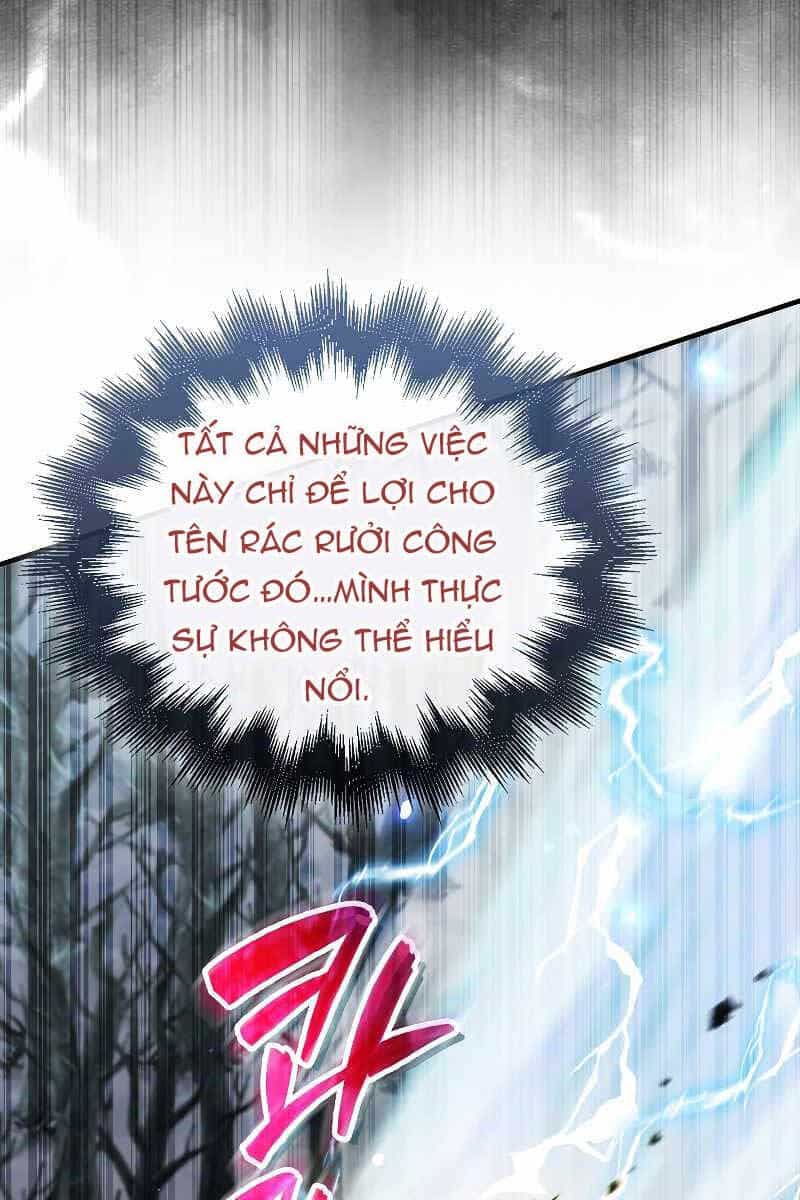 Nhân Vật Phụ Siêu Mạnh - Chương 26 - ảnh 72
