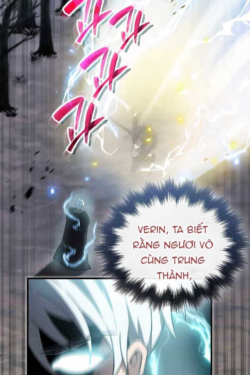Nhân Vật Phụ Siêu Mạnh - Chương 26 - ảnh 73