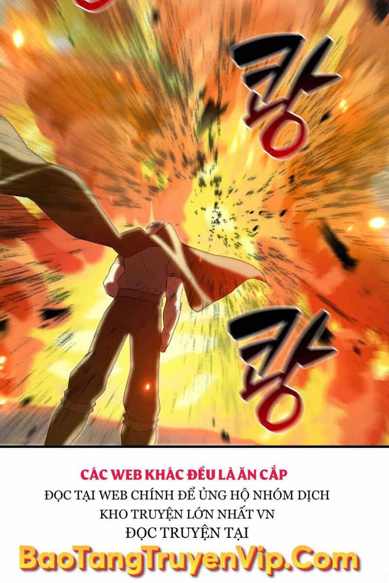 Nhân Vật Phụ Siêu Mạnh - Chương 26 - ảnh 77