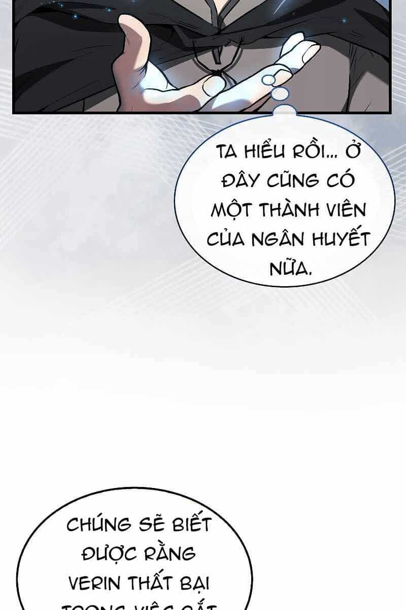Nhân Vật Phụ Siêu Mạnh - Chương 26 - ảnh 94
