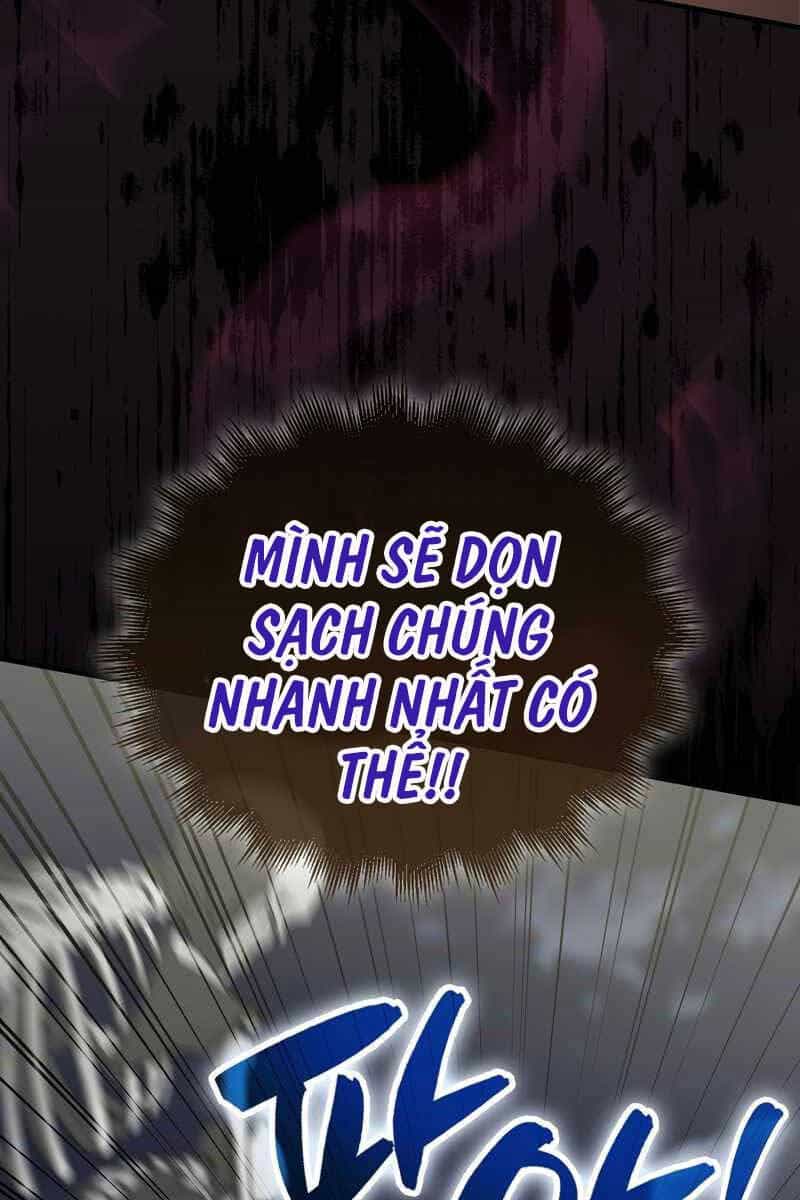 Nhân Vật Phụ Siêu Mạnh - Chương 27 - ảnh 103