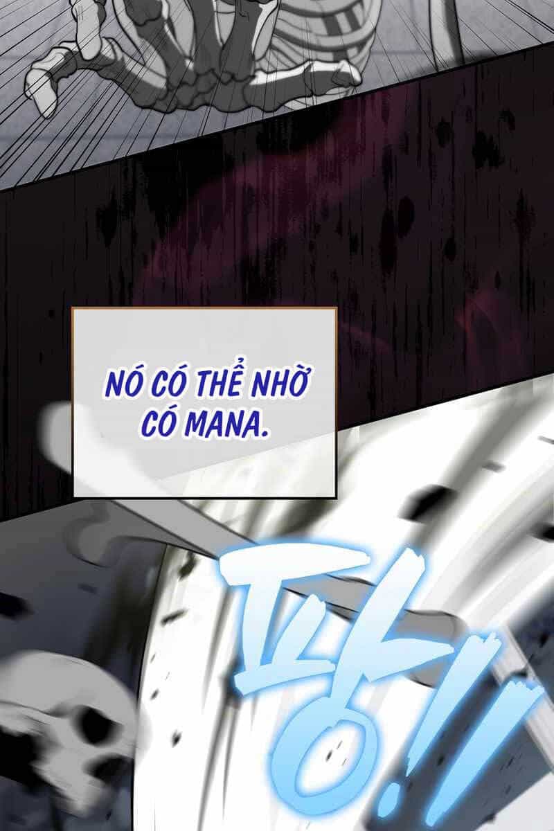 Nhân Vật Phụ Siêu Mạnh - Chương 27 - ảnh 106
