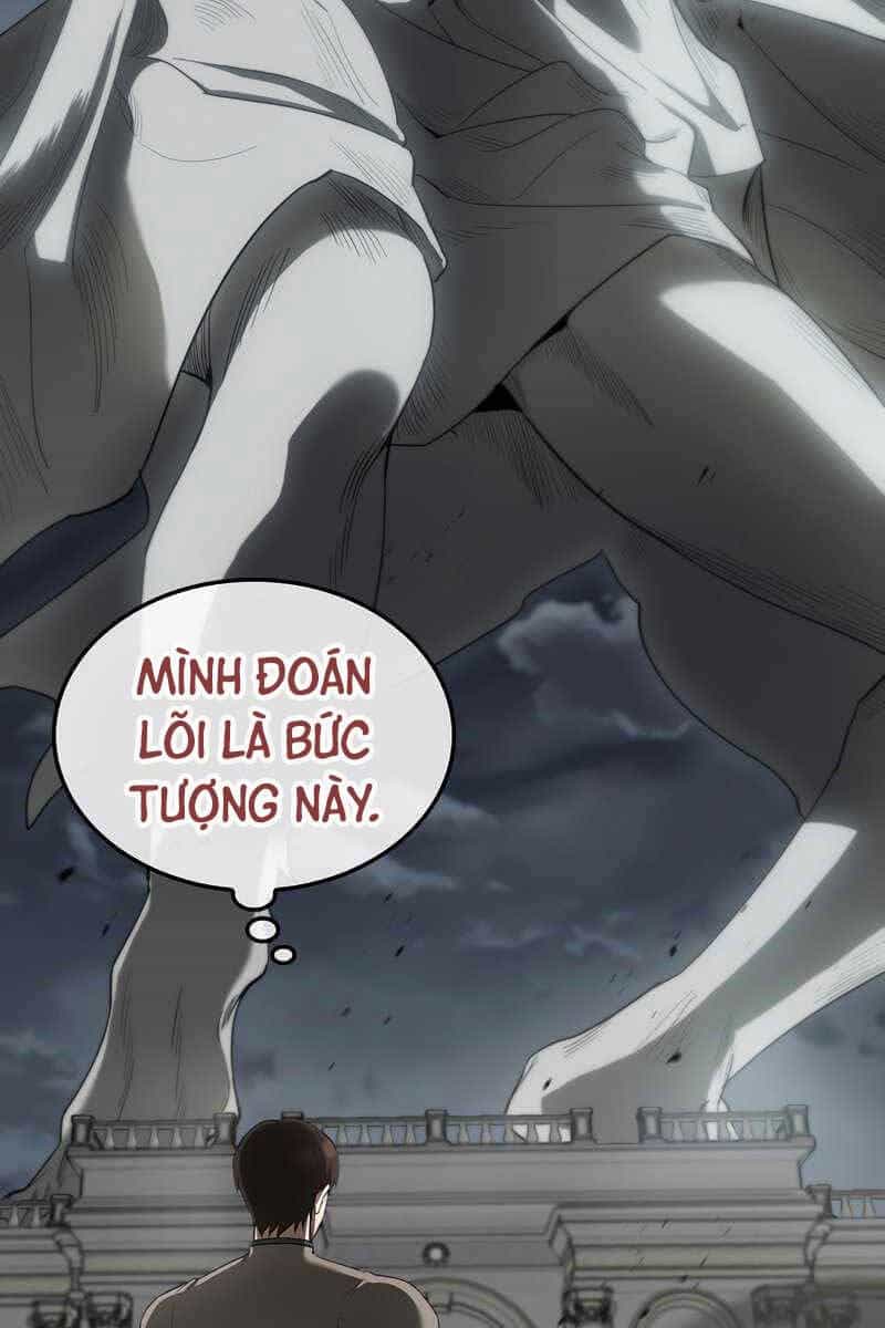 Nhân Vật Phụ Siêu Mạnh - Chương 27 - ảnh 118