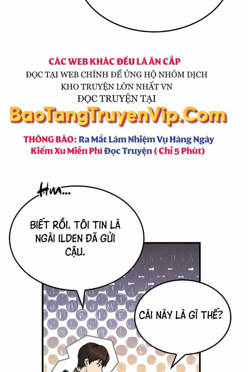 Nhân Vật Phụ Siêu Mạnh - Chương 27 - ảnh 14