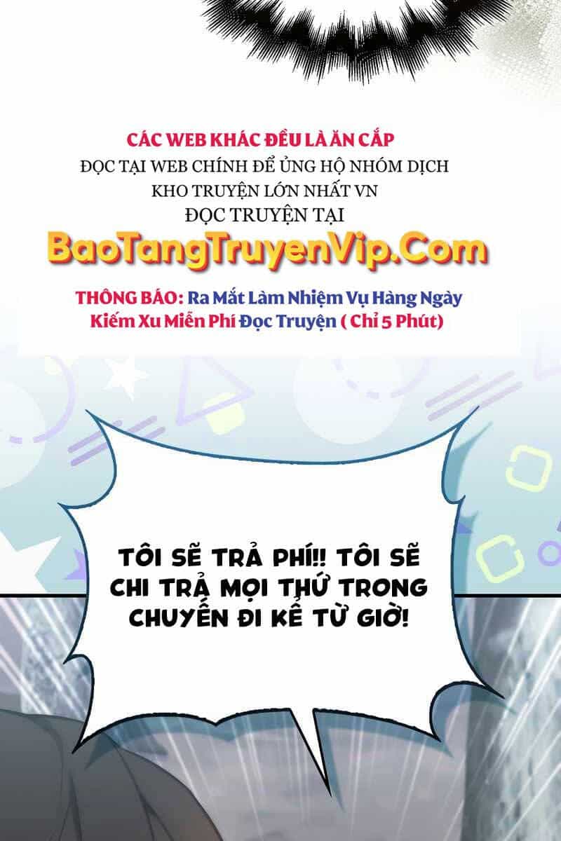 Nhân Vật Phụ Siêu Mạnh - Chương 27 - ảnh 22