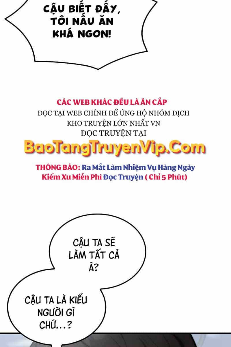 Nhân Vật Phụ Siêu Mạnh - Chương 27 - ảnh 26