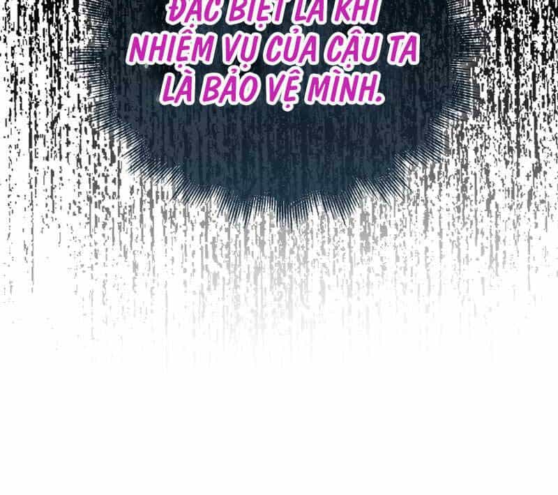 Nhân Vật Phụ Siêu Mạnh - Chương 27 - ảnh 36