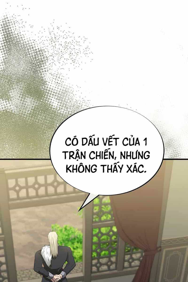 Nhân Vật Phụ Siêu Mạnh - Chương 27 - ảnh 45