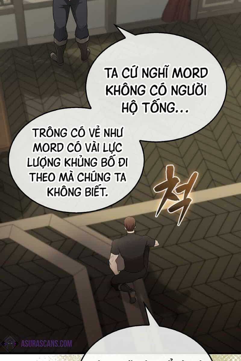 Nhân Vật Phụ Siêu Mạnh - Chương 27 - ảnh 46