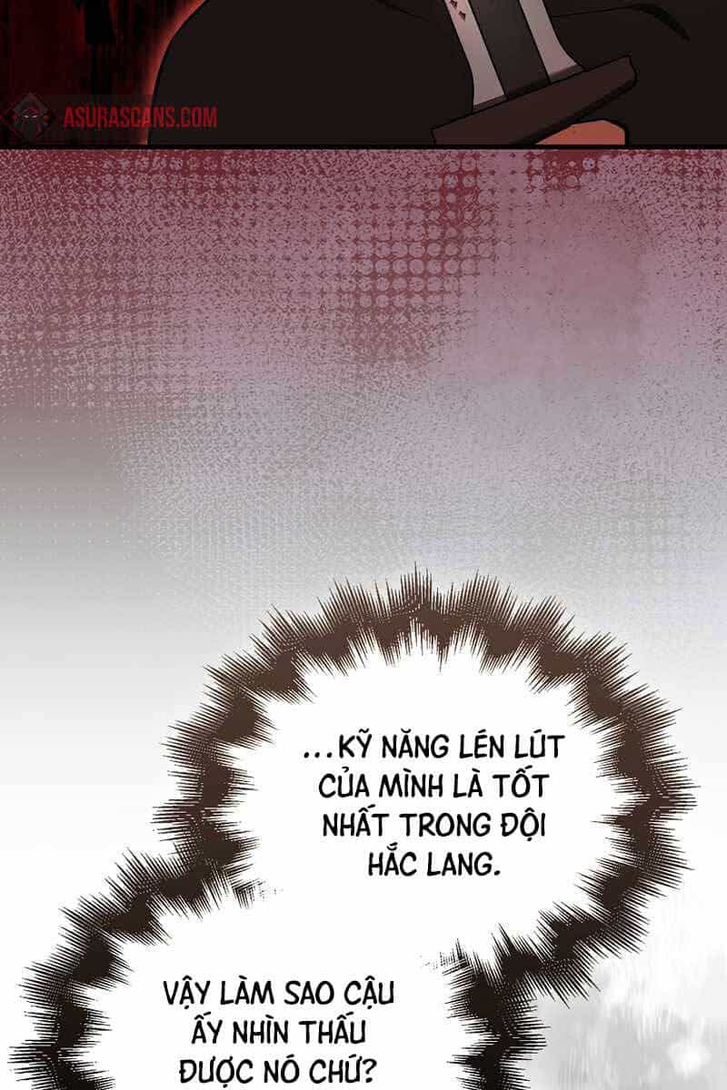 Nhân Vật Phụ Siêu Mạnh - Chương 27 - ảnh 6