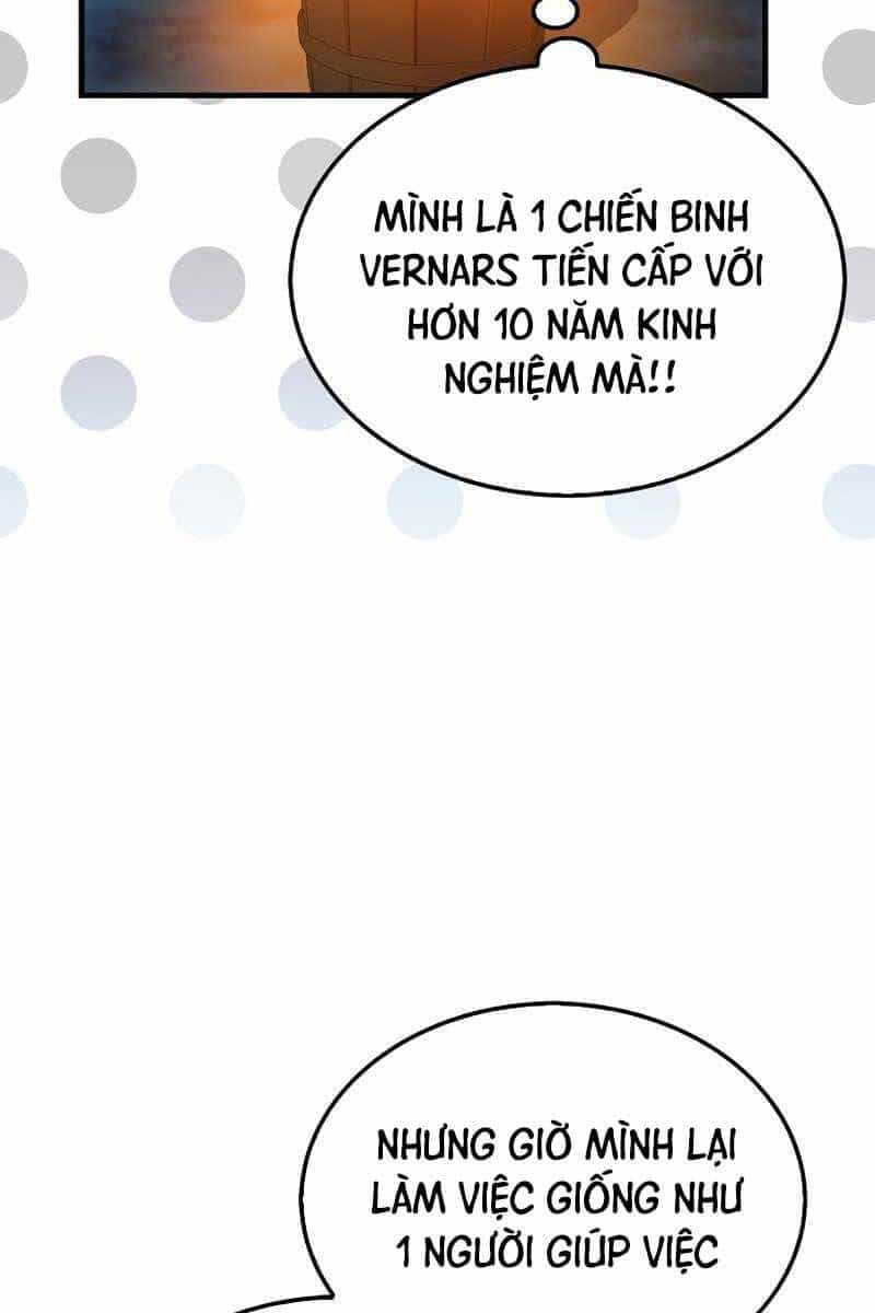 Nhân Vật Phụ Siêu Mạnh - Chương 27 - ảnh 64