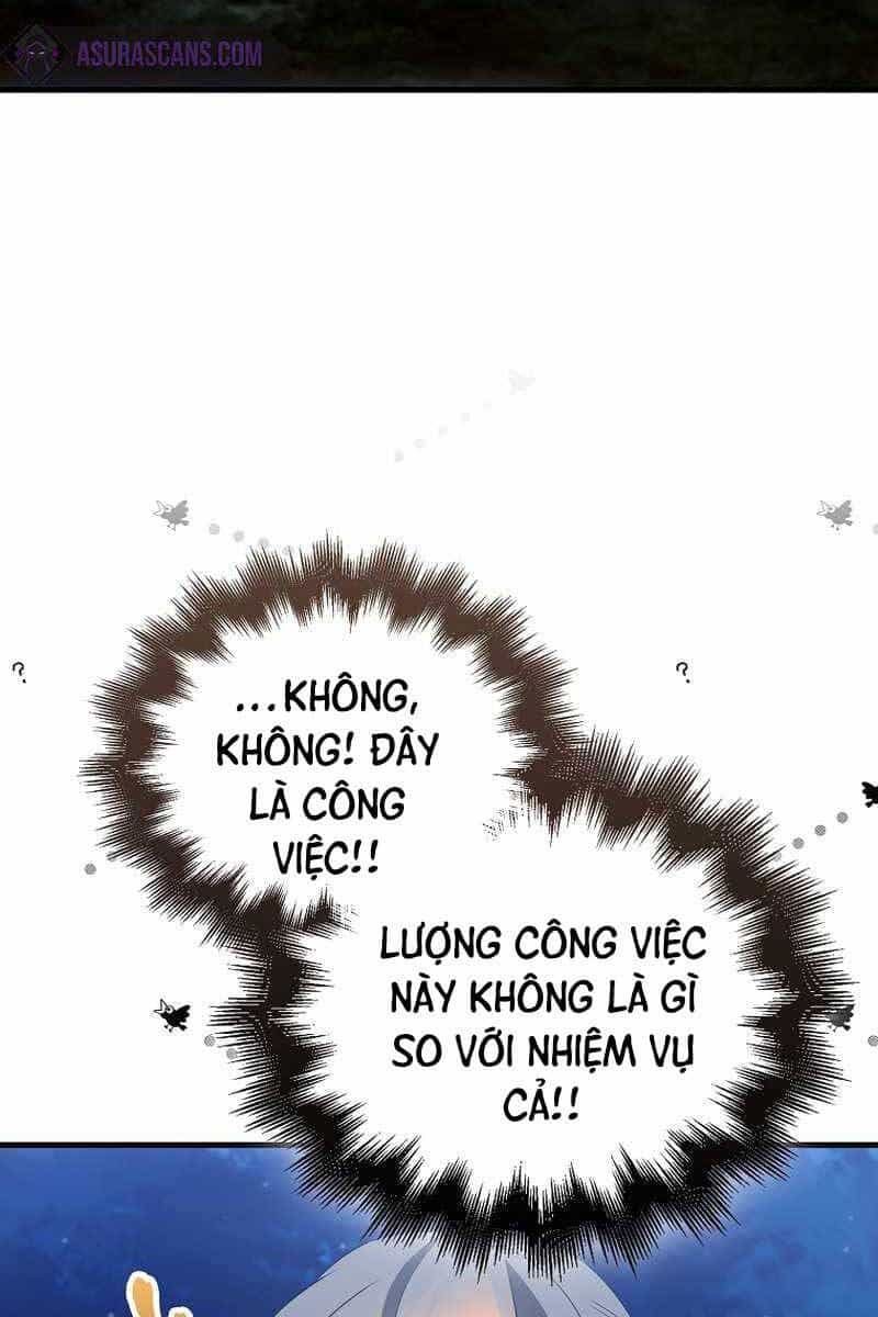Nhân Vật Phụ Siêu Mạnh - Chương 27 - ảnh 66