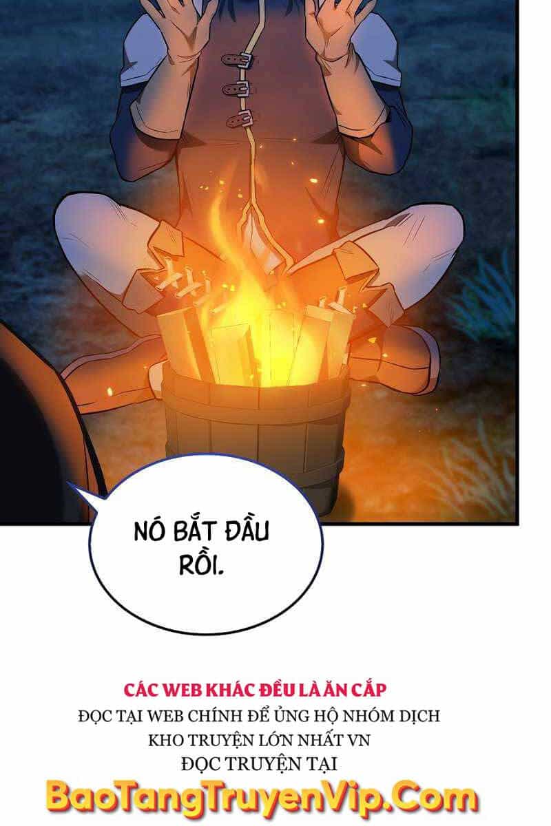 Nhân Vật Phụ Siêu Mạnh - Chương 27 - ảnh 69